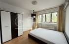 Apartament 3 Camere Obor | Pet Friendly | Boxă 9 mp | 2 Min Metrou - 5