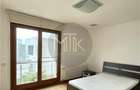Vila PREMIUM 6 camere | mobilata/utilata + piscina | Pipera - Iancu Nicolae | BR - 32