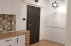 De inchiriat ap 2 camere - bloc nou+ parcare -zona Centrala - 10