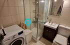3 camere + gradina 70 mp Tunari - 7