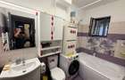 GARSONIERA - PARCARE INCLUSA, MOBILATA COMPLET, BLOC NOU, COMISION 0% - 6