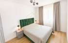 Apartament cochet cu 2 camere | Giroc - 5