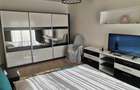Apartament 2 camere de vanzare Frumoasa