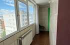APARTAMENT 2  CAMERE, BULEVARDIUL UNIRII - 12