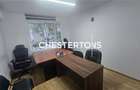 Spatiu renovat 4 camere renovat pentru office 12 minute de metrou Crangasi - 5