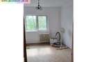 Apartament 3 camere de vanzare : Nord - (Cameliei) - 1
