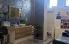 Exclusivitate! Spatiu comercial - Zona Icil/Policlinica 2(Cod E11) - 3