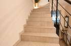 Proprietar!! Casa premium P+1 | Design modern | Locație excelentă   Calea Urseni - 3