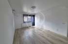 Apartament decomandat 2 camere Sector 3 Titan-Th. Pallady - 1