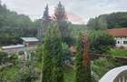 Casa de vanzare langa padure | Tatarani | 190 mp utili | Teren 917 mp - 4