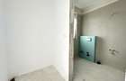 Duplex modern 5 camere, 153 mp utili, 363 mp teren - Giarmata - 8