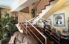 Vila P+E+M, 7 camere, complex residential, PIPERA – OMV - 13