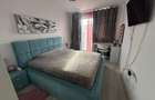 Apartament 2 Camere / Hils Pallady / Parcare Inclusa - 2 min Metrou - 6