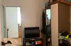 km 4/5-Posta-Apart 2 cam (mansarda)  62 mp et 5/5 preț 58.000 euro - 3