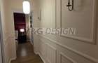 Apartament 3 camere  LUX zona Cetatii - 16