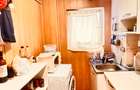 Apartament 2 camere Piață Kogălniceanu, stradal, 5 minute de metrou, mobilat - 19