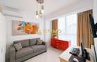 Apartament 3 camere | Suceava | et 4 | ID:1721 - 5