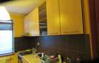 CITY PARK MALL 2 CAMERE 350EURO TEREMN LUNG LOC PARCARE REZERVAT - 3