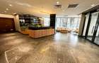 0% comision! Inchiriere birouri Gara de Nord, 200 - 440 mp - 2