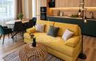 Apartament 3 camere de vanzare Florești - 1