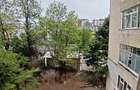 Apartament 3 camere, situat în una dintre cele mai căutate zone - Tomis Nord - 1