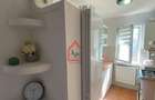 Apartament 2 camere | Pacurari | bloc fara risc - 2