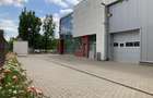 Birouri, Showroom, Sala de prezentari, Depozit , functiuni multiple - 6