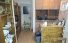 Casa individuala de inchiriat, cu 5 camere, 250 mp, zona Cetate - 16