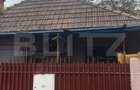 Casa individuala, 700 mp teren, Apahida - 7