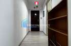 Apartament 2 camere, 50 mp, zona Buziasului – AEM, mobilat complet - 3