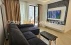 Apartament 3 camere | Cortina North | Parcare
