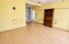 Unitate de Duplex, zona Gheorgheni - 3