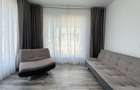 Via 4 camere LUX II 400mp II Corbeanca - 14