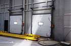 Spatiu depozitare zona Drumul intre Tarlale /Industriilor 992 mp - 8