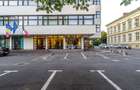 Birouri ultracentrale cu pază permanentă - 5