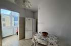 Apartament 2 camere de închiriat – Locație excelentă, lângă Parcul Sub - 10