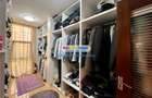 Vanzare vila S+P+1E+M, 7 camere, Ploiesti, zona Albert