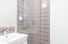 Cozy boutique apartment downtown, close to Victoriei Square