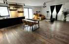NOU! Casa 4 camere!! - 3