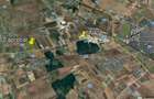 Teren 37 ha | PUZ aprobat– Ploiești Vest Industrial Park | DN72 + A3 - 3