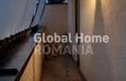 2 camere Titan | Metrou 1 Decembrie | Bloc 2017 | Terasa 9 mp