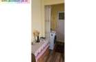 Apartament 2 camere de vanzare : Ultracentral-(P-ta Victoriei) - 5