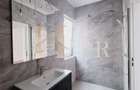 Duplex in Mosnita Noua. Bucatarie inchisa. 3 dormitoare si dressing. - 26