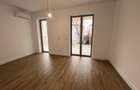 Prima inchiriere 4 camere premium, Bloc Boutique nou - Armenească - 5
