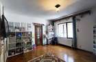 Casa de vanzare - Racadau, langa Magnolia - 2