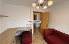 Vanzare apartament 3 camere, Ploiesti, Gheorghe Doja - 3