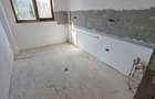 Apartament 3 camere,  Gorjului, renovat complet - 6