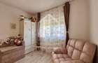 Apartament cu 3 camere, 63mp + balcon, 2 parcari - Car. Arhitectilor