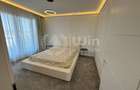 Casa individuala 4 camere | 625 mp teren | Piscina | Andrei Muresanu! - 10