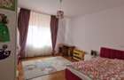 Casa individuala, 195 mp utili+ 500 mp curte, Sura Mica